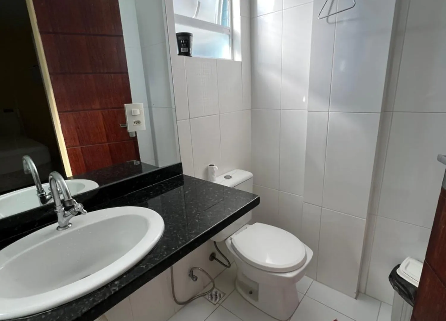 Apartment Excelente Apt Proximo A Prainha Arraial Do Cabo Brazil