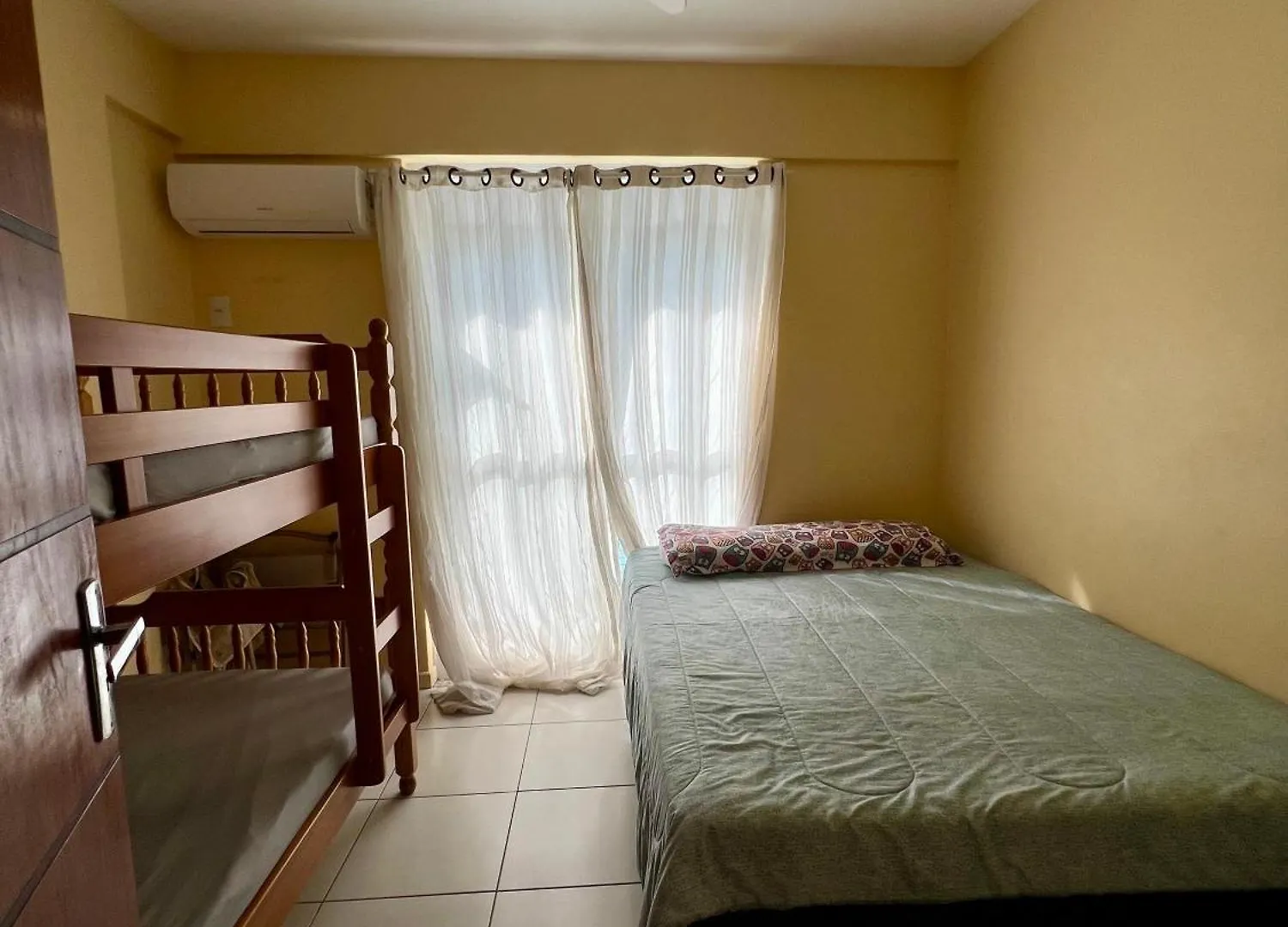 Excelente Apt Proximo A Prainha Arraial Do Cabo Apartment