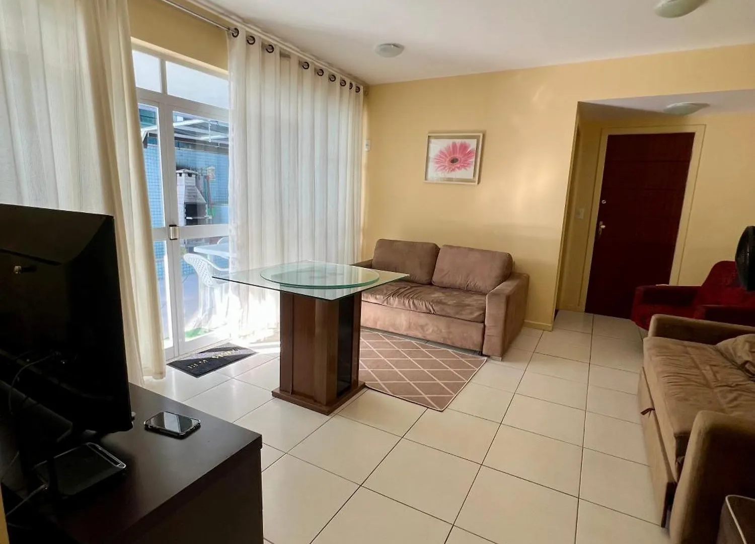 Apartment Excelente Apt Proximo A Prainha Arraial Do Cabo